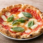 PIZZERIA347 by il pinolo - 
