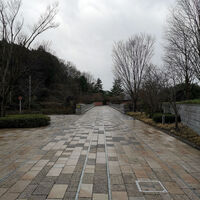 日本料理 京都 華暦 - 