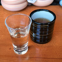 日本料理 京都 華暦 - 