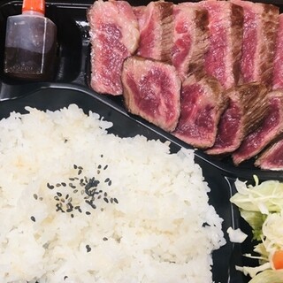 女子会にぴったり 諫早市でおすすめのグルメ情報をご紹介 食べログ
