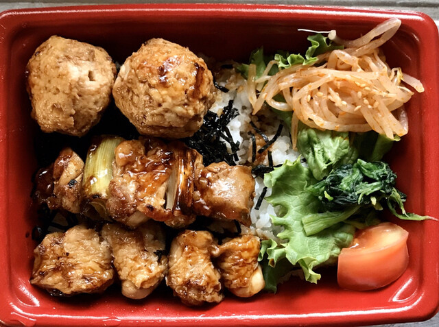 やきとり家すみれ 向ケ丘遊園店 向ケ丘遊園 焼鳥 ネット予約可 食べログ やきとり家すみれ 向ケ丘遊園店 向ケ丘遊園 焼鳥 ネット予約可 食べログ