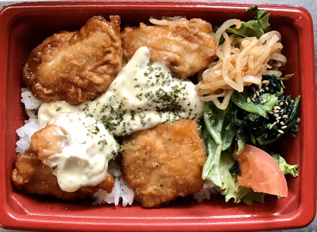 やきとり家すみれ 向ケ丘遊園店 向ケ丘遊園 焼鳥 ネット予約可 食べログ やきとり家すみれ 向ケ丘遊園店 向ケ丘遊園 焼鳥 ネット予約可 食べログ