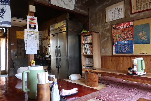 うどんや 藤 保谷 うどん 食べログ うどんや 藤 保谷 うどん 食べログ