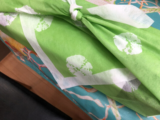 おくやまさんの味を自宅で おくやまさんのお弁当 By Kojiro1129 おくやま 料理屋 おくやま 五十鈴川 割烹 小料理 食べログ