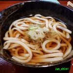 Kasagi Soba - （2020年04月）