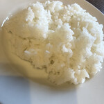 やみつきバーグ - 