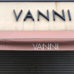 Vanni - 