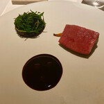 アニエルドール - 