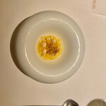 アニエルドール - 