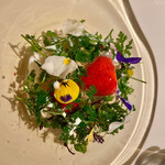 アニエルドール - 