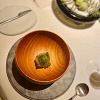 アニエルドール - 