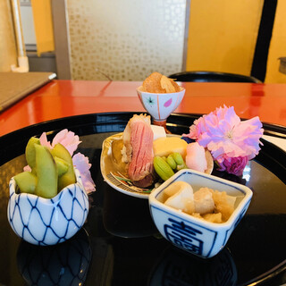 豊中でおしゃれにランチを 女性におすすめの人気店9選 食べログまとめ 豊中でおしゃれにランチを 女性におすすめの人気店9選 食べログまとめ
