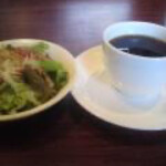 YAJIMA COFFEE - 