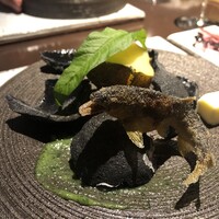 日本料理 TOBIUME - 