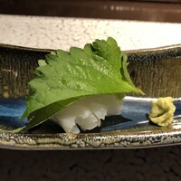 日本料理 TOBIUME - 