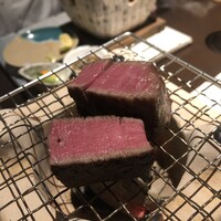 日本料理 TOBIUME - 