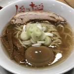 人類みな麺類 - 
