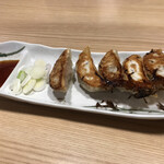 人類みな麺類 - 