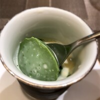 銀座 大石 - 