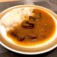 銀座 大石 - 