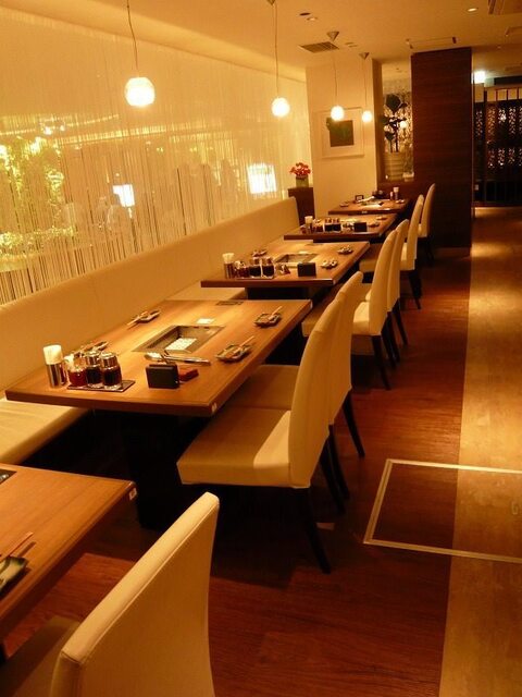 牛兵衛 草庵 そごう大宮店 ギュウベエ ソウアン 大宮 焼肉 ネット予約可 食べログ 牛兵衛 草庵 そごう大宮店 ギュウベエ ソウアン 大宮 焼肉 ネット予約可 食べログ