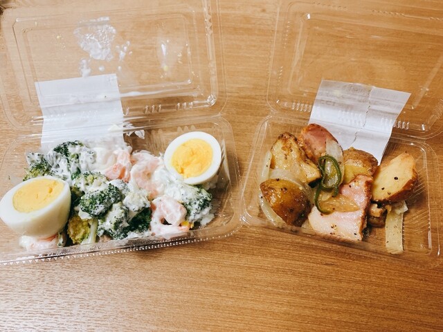閉店 オリジン弁当 東陽町店 木場 弁当 食べログ