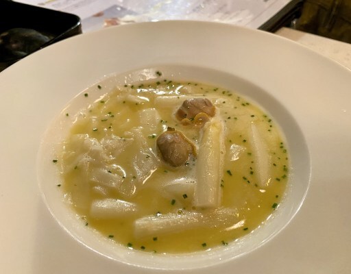 閉店 俺のフレンチ 銀座コリドー街 旧店名 俺のフレンチ Table Taku 新橋 フレンチ 食べログ