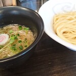 麺屋 承太郎 - 