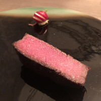 ボニュ - 