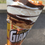 ファミリーマート - 料理写真: