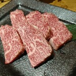 ヤキニクカン - 