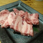 ヤキニクカン - 