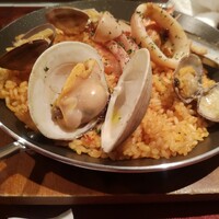 白金Baru - 