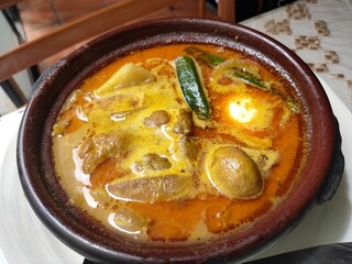 サンシャイン水族館周辺で食事デート おしゃれなお店選 食べログまとめ