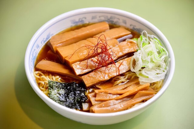 皿谷食堂 寒河江 ラーメン 食べログ 皿谷食堂 寒河江 ラーメン 食べログ