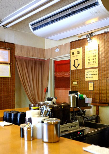 きんもち 初台 カレーライス 食べログ きんもち 初台 カレーライス 食べログ