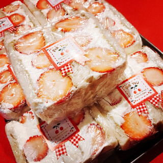 栄でおすすめのカフェ 誕生日 をご紹介 食べログ