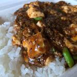 中国料理 竜苑 - 