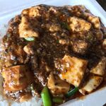 中国料理 竜苑 - 