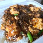 中国料理 竜苑 - 