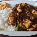 中国料理 竜苑 - 