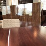 中国料理 竜苑 - 