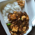 中国料理 竜苑 - 