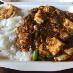 中国料理 竜苑 - 