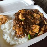 中国料理 竜苑 - 