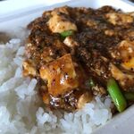 中国料理 竜苑 - 