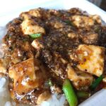 中国料理 竜苑 - 