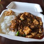 中国料理 竜苑 - 