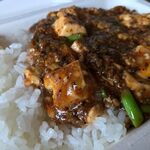 中国料理 竜苑 - 