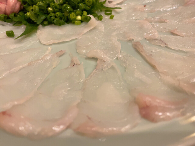 ふぐ屋とら乃介 ふぐやとらのすけ 京橋 ふぐ ネット予約可 食べログ ふぐ屋とら乃介 ふぐやとらのすけ 京橋 ふぐ ネット予約可 食べログ